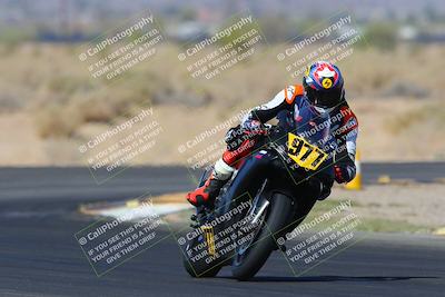 media/Apr-13-2025-Race Pace (Sun) [[7918213ab8]]/Vested/1-Turn 16 Exit (10am)/